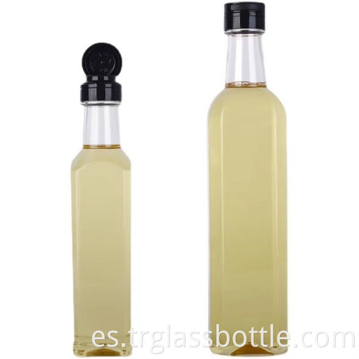 750ml Olive Oil Bottle04101493997 Jpg